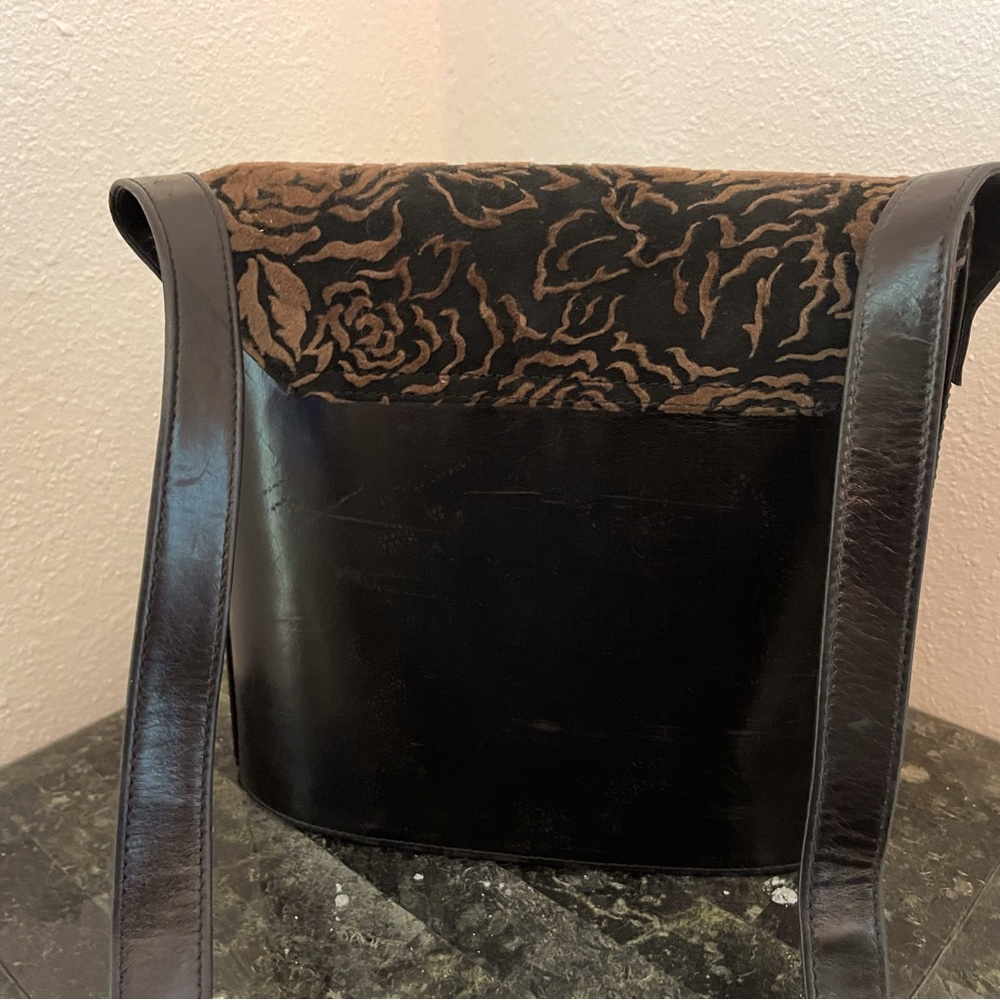 Pacaldi Bag - Picture 2 of 6